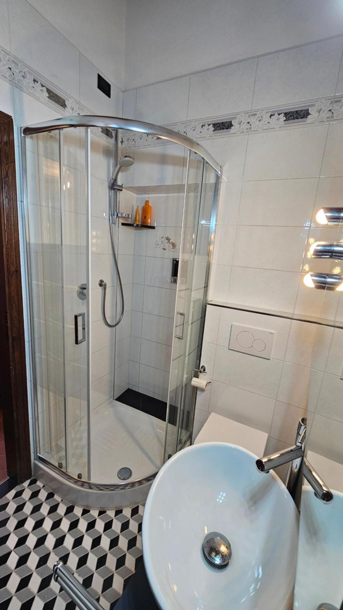 Lilium Domus Apartamento Florença